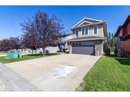 9 Southbridge Dr, Calmar, AB, T0C0V0 | Card Image