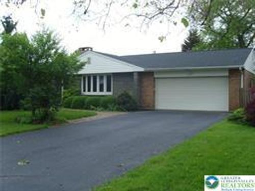 4724 Terrace Road, South Whitehall Twp, PA, 18069 | Card Image