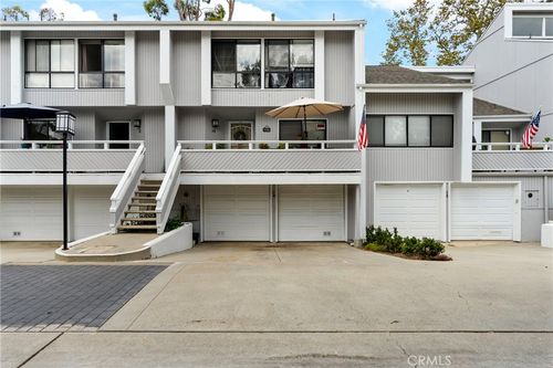 130-14 Gretel Ct, Newport Beach, CA, 92663 | Card Image