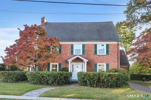 60 Scarborough Road, Manchester, CT, 06040 | Card Image