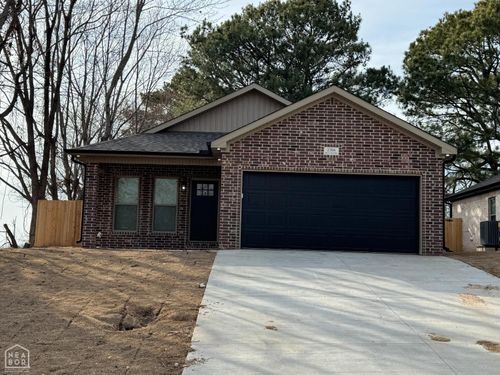 2304 Rector Rd, Paragould, AR, 72450 | Card Image