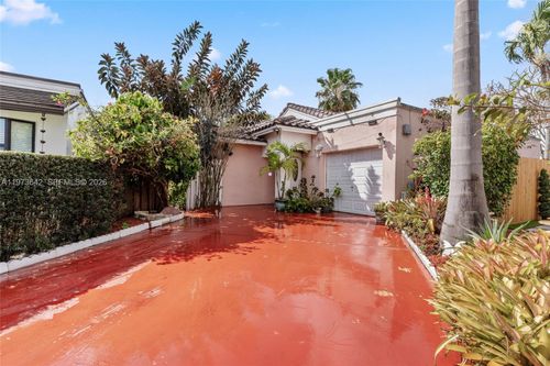 11350 Sw 160th Ave, Miami, FL, 33196 | Card Image