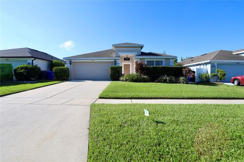 3404 Willow Branch Ln, KISSIMMEE, FL, 34741-7615 | Card Image