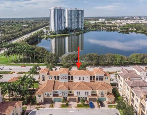 2910-2910 124th Way, Sunrise, FL, 33323-5259 | Card Image