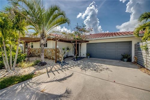 2701 Bruce St, MATLACHA, FL, 33993-9744 | Card Image