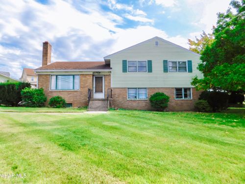 500-508 23rd Avenue, Altoona, PA, 16601 | Card Image