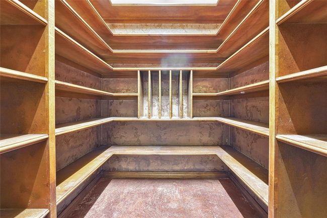 PANTRY | Image 20