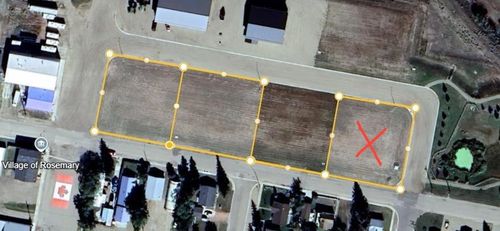 {{alt}} | Card Image