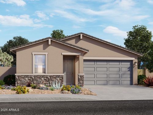 3464 E Ellie Trl, San Tan Valley, AZ, 85143-0206 | Card Image
