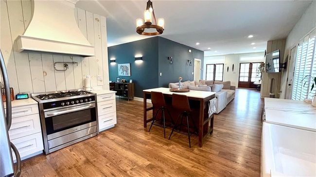 420 Ashbury Cir, House other with 2 bedrooms, 2 bathrooms and 2 parking in Dallas GA | Image 20