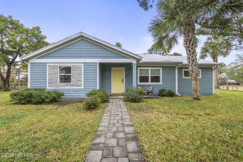 112 Zoratoa Ave, ST AUGUSTINE, FL, 32080-4550 | Card Image