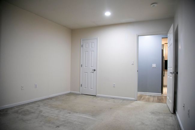 APT-51 - 8915 Bergenwood Ave, Condo with 1 bedrooms, 1 bathrooms and null parking in North Bergen NJ | Image 11