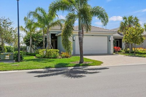 13460 Sw River Rock Rd, Port St Lucie, FL, 34987-7796 | Card Image