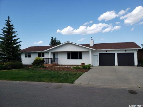 252 Riverbend Cres, Battleford, SK, S0M0E0 | Card Image