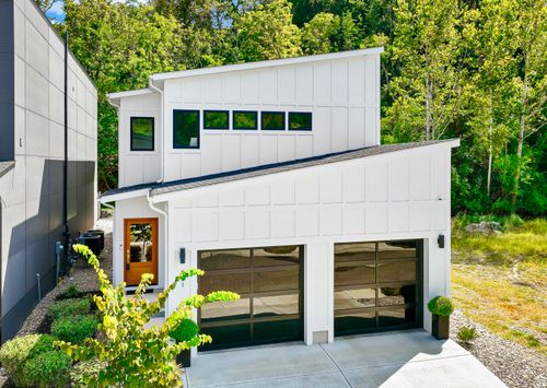 861 Belle Ridge, Bellevue, KY, 41073 | Card Image