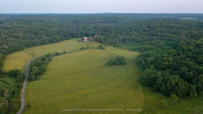 5 - 1034 Quinn Rd, House other with 5 bedrooms, 4 bathrooms and 6 parking in Utterson ON | Image 26