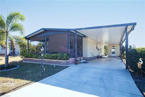 lot-66-15550 Burnt Store Rd, PUNTA GORDA, FL, 33955-9351 | Card Image