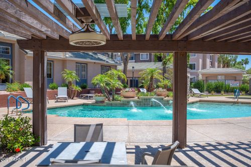 122-5345 E Van Buren St, Phoenix, AZ, 85008-6788 | Card Image