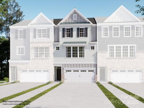 1115 Bandon Drive, Waxhaw, NC, 28173 | Card Image