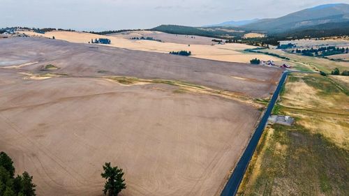 15007 E Belmont Rd, Mica, WA, 99023 | Card Image