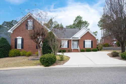 148 Willow Oak Loop, Aiken, SC, 29803-7964 | Card Image