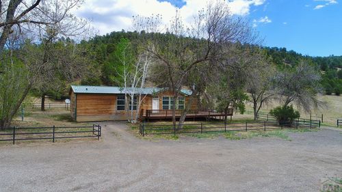 24351 County Road 54.2, Aguilar, CO, 81020-9711 | Card Image