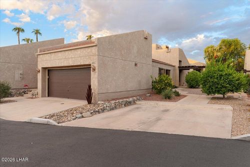 2531 Pebble Beach Dr, Lake Havasu City, AZ, 86406 | Card Image
