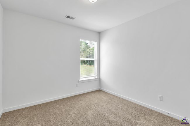 120 Bramblewood Lane, House other with 4 bedrooms, 2 bathrooms and null parking in Perry GA | Image 20