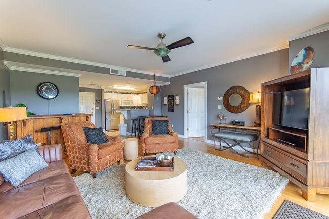 P507 - 323 County Road 380, Condo with 1 bedrooms, 1 bathrooms and null parking in Iuka MS | Image 5