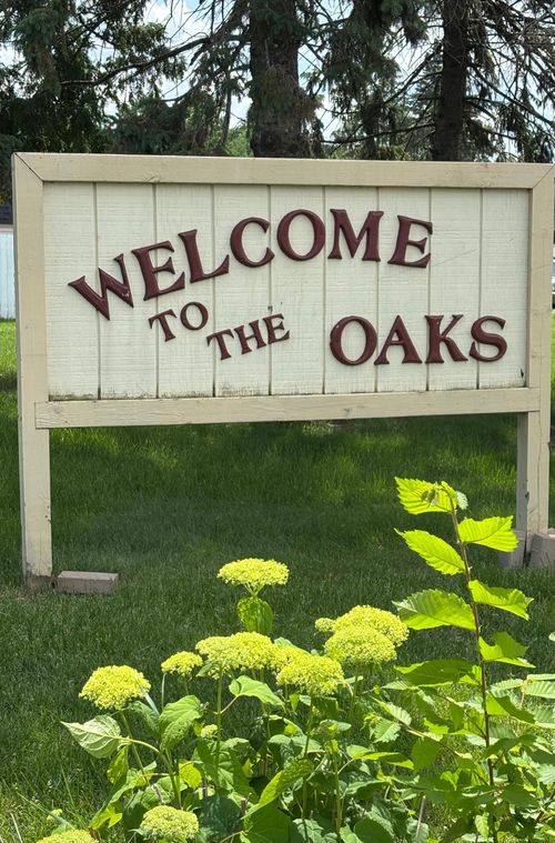 3861 Conroy Trl, Inver Grove Heights, MN, 55076-3112 | Card Image