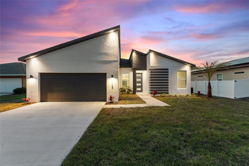 1877 Snapper Dr, KISSIMMEE, FL, 34759-4823 | Card Image