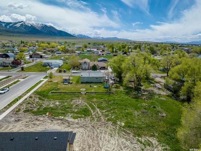 8035 N Park Meadow Ln, Home with 0 bedrooms, 0 bathrooms and null parking in Tooele UT | Image 12