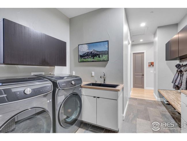 8568 Foxhaven Ct, House other with 4 bedrooms, 4 bathrooms and null parking in Niwot CO | Image 24