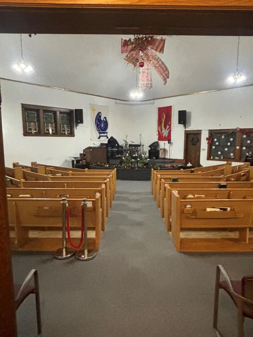 663 Como Ave, Saint Paul, MN, 55103-1509 | Card Image