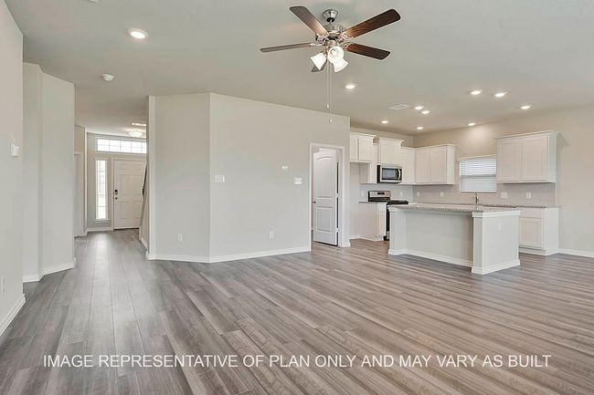 5311 Kaminsky Ct, House other with 5 bedrooms, 3 bathrooms and 2 parking in Bryan TX | Image 6