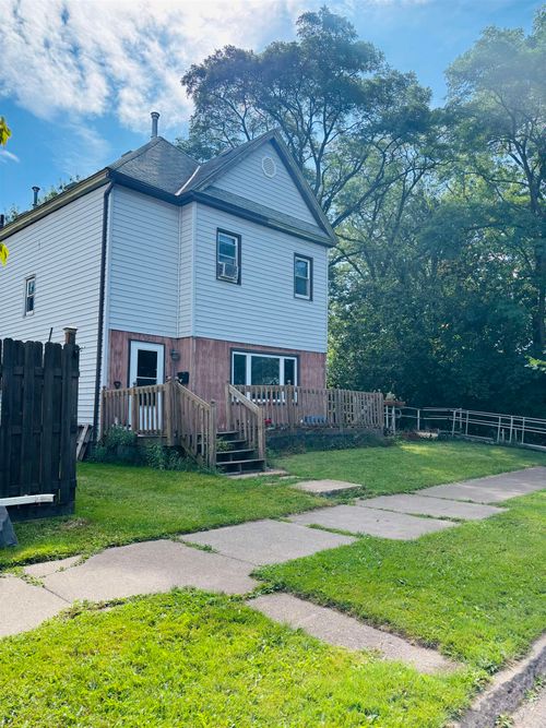 1922 Iowa Ave, Superior, WI, 54880-2120 | Card Image
