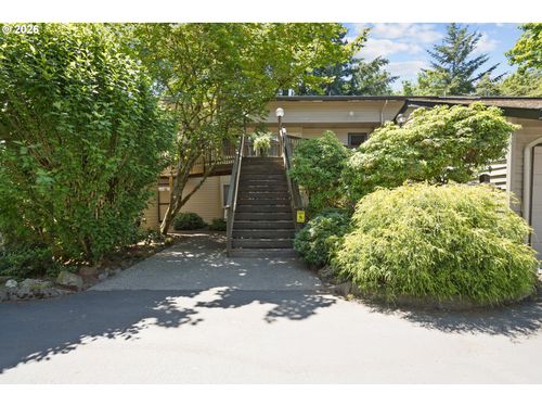 14822 Sw 109th Ave, Portland, OR, 97224-3670 | Card Image