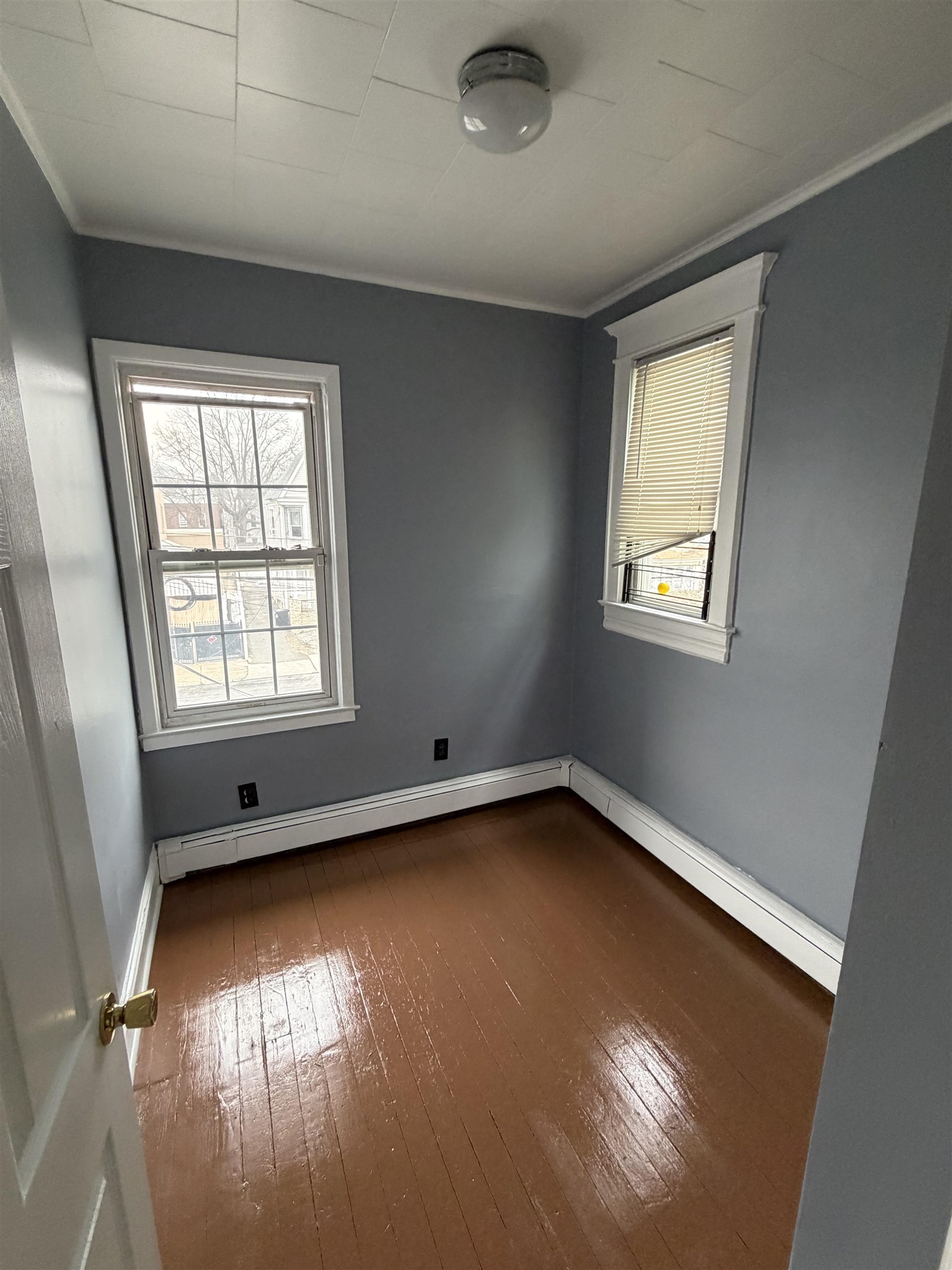 Residential Lease in JC, Greenville 4