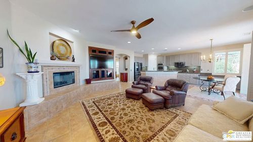 246 Via Padua, Rancho Mirage, CA, 92270-5636 | Card Image