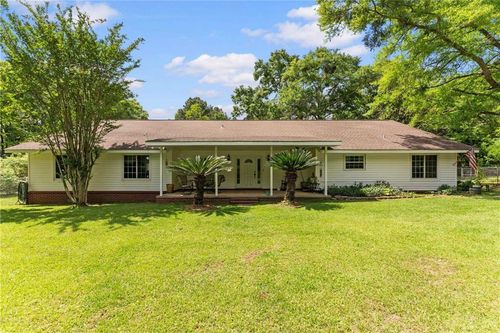 10840 Howells Ferry Road, Semmes, AL, 36575 | Card Image