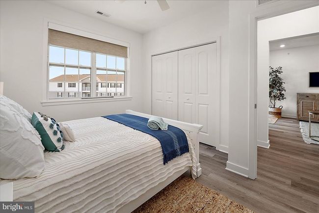 3302 - 33740 Skiff Aly, Condo with 2 bedrooms, 2 bathrooms and null parking in LEWES DE | Image 24