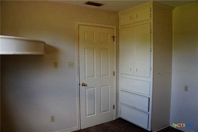 bedroom in MIL suite | Image 32