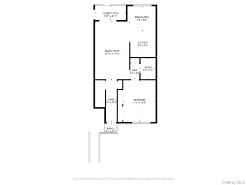 apt-511-26 Cooper Rd, Poughkeepsie, NY, 12603-1668 | Card Image