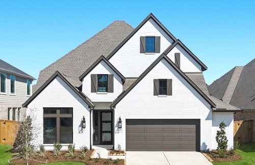 9733 N Roaring River Ct, Humble, TX, 77346 | Card Image