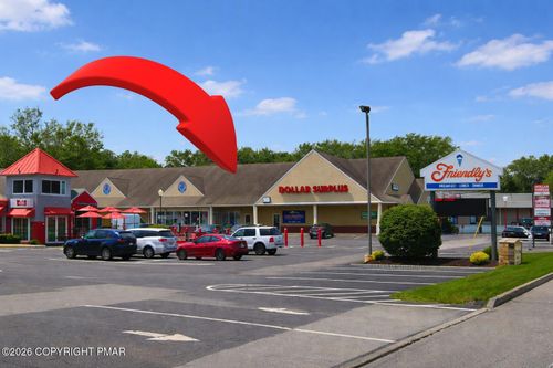 4-2942 Route 611, Tannersville, PA, 18372-7924 | Card Image