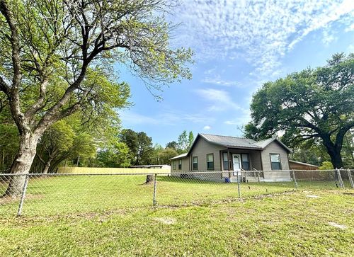 909 W Elder St, Colmesneil, TX, 75938-2602 | Card Image