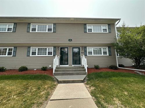 apt-4e-375 Salt Point Tpke, Poughkeepsie, NY, 12603-1059 | Card Image