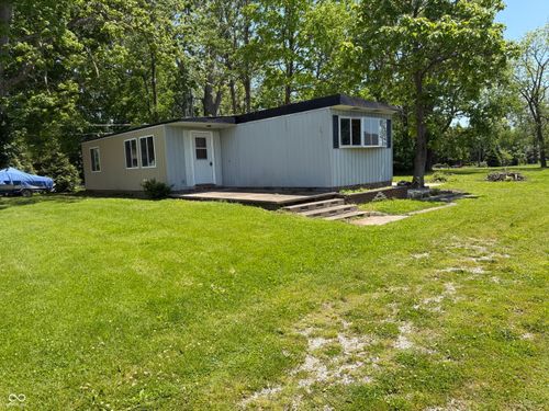 707 Hawkes St, Rockville, IN, 47872-1516 | Card Image