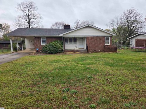 4 Apple Dr, Piedmont, SC, 29673-9285 | Card Image