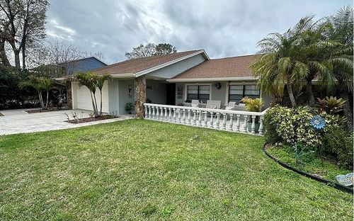 4608 Apple Ridge Ln, TAMPA, FL, 33624-1106 | Card Image